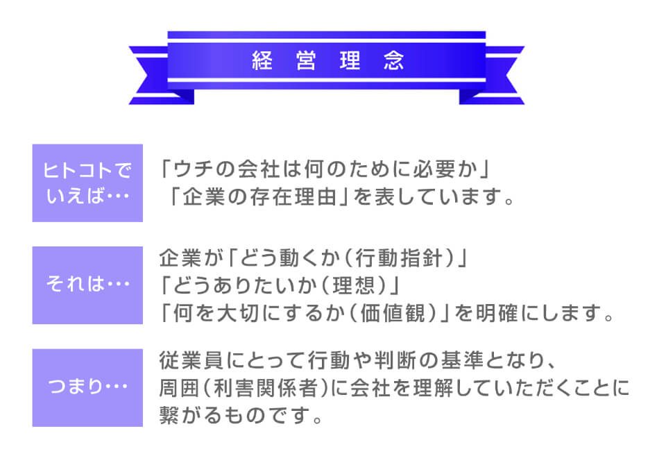 みやぎ税務会計事務所 みやぎ税務会計事務所通信(第18号)