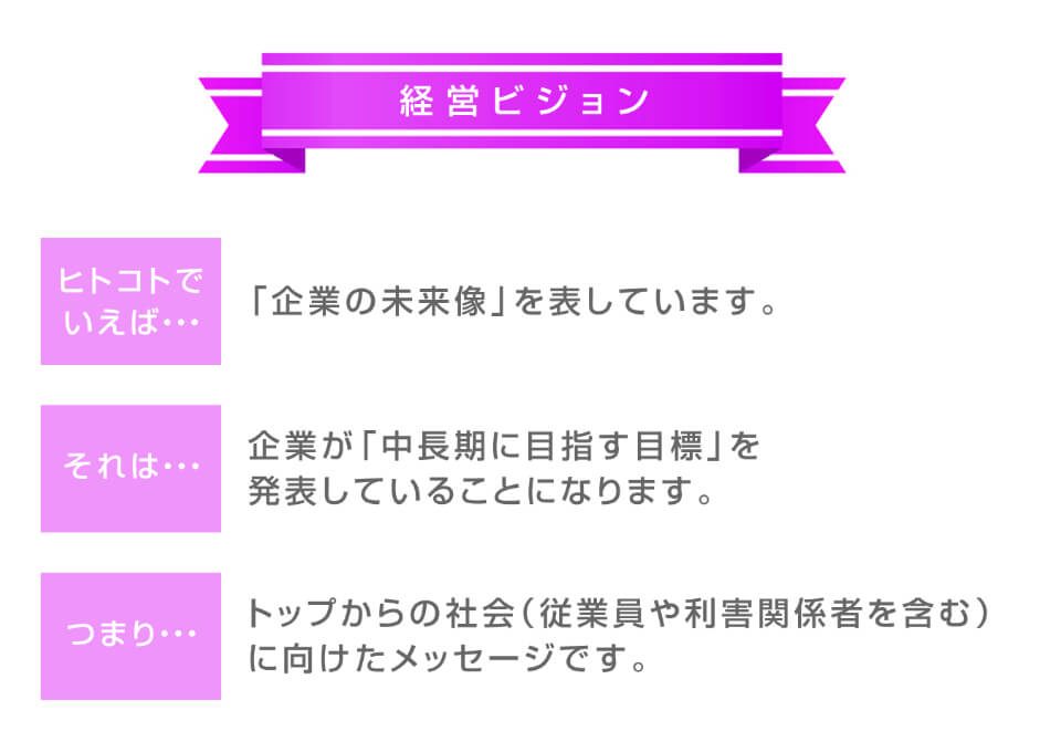 みやぎ税務会計事務所 みやぎ税務会計事務所通信(第18号)