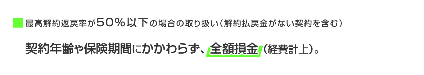 みやぎ税務会計事務所 みやぎ税務会計事務所通信(第19号)